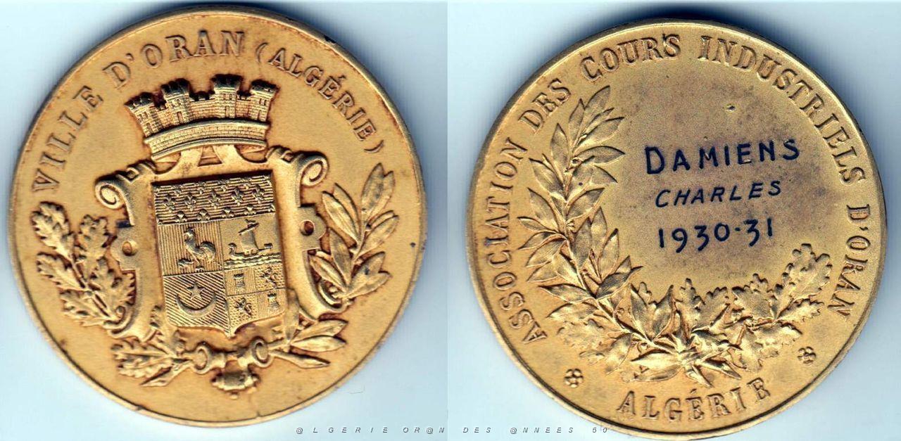 MEDAILLES D AFN 175.jpg